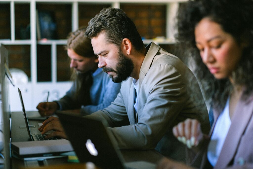 💼 Profesiones más demandadas en 2025